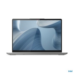 Lenovo IdeaPad Flex 5...